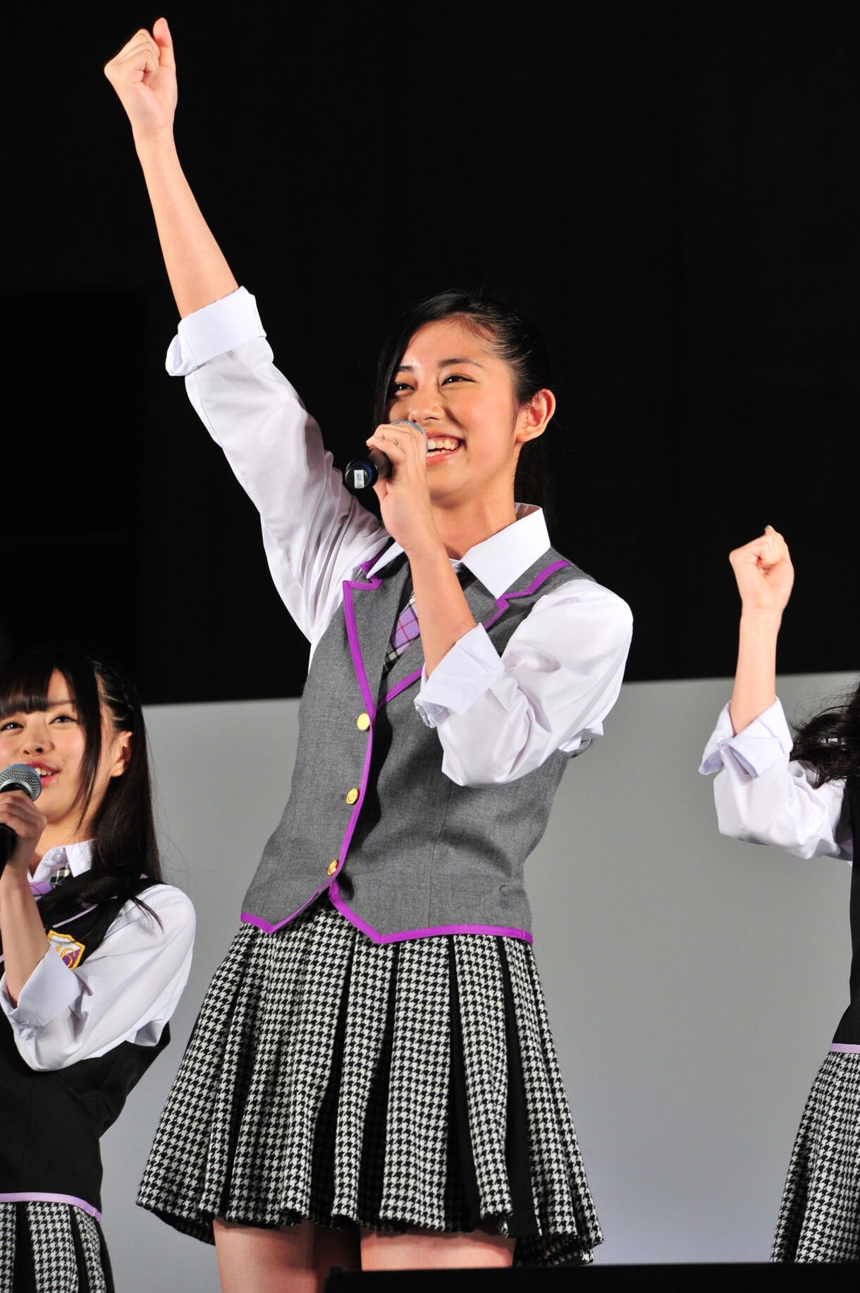 乃木坂46 斎藤ちはる #5790 乃木坂46 斎藤ちはる #5790 乃木坂46 斎藤ちはる #5790 乃木坂46