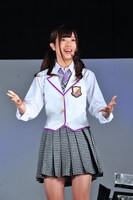 斉藤優里