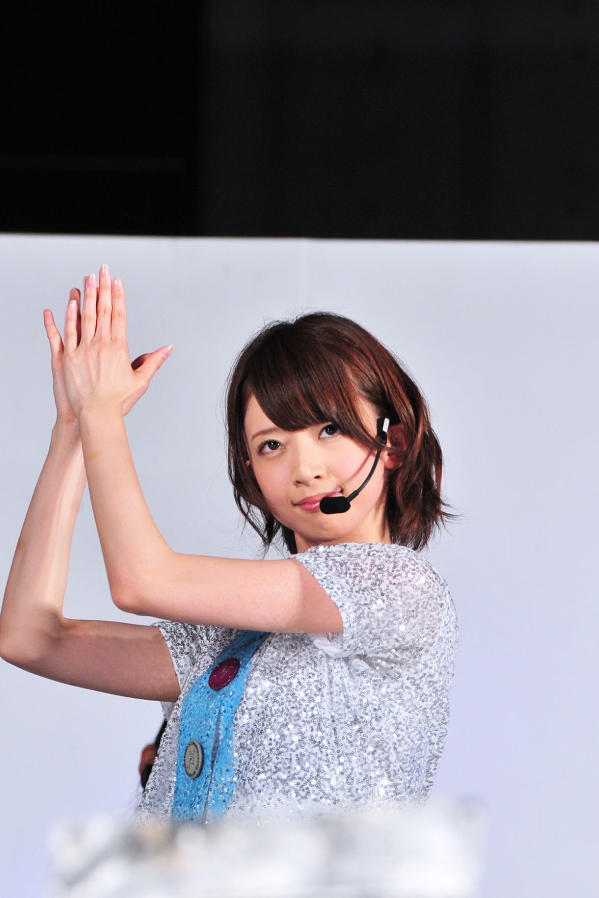橋本奈々未