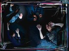アルカラ、シリアスムードの「不完全なキミ」PVフル公開