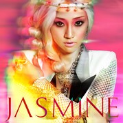 JASMINE、1年ぶりニューシングル「Best Partner」