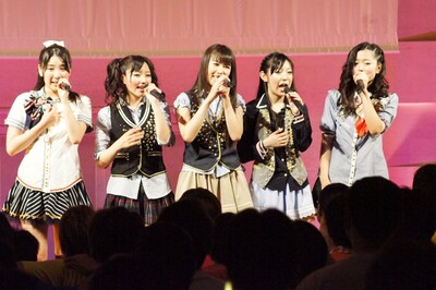 Dorothy Little Happy