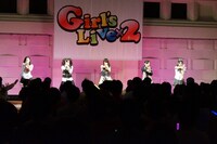 Dorothy Little Happy