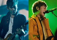 ポルノグラフィティ