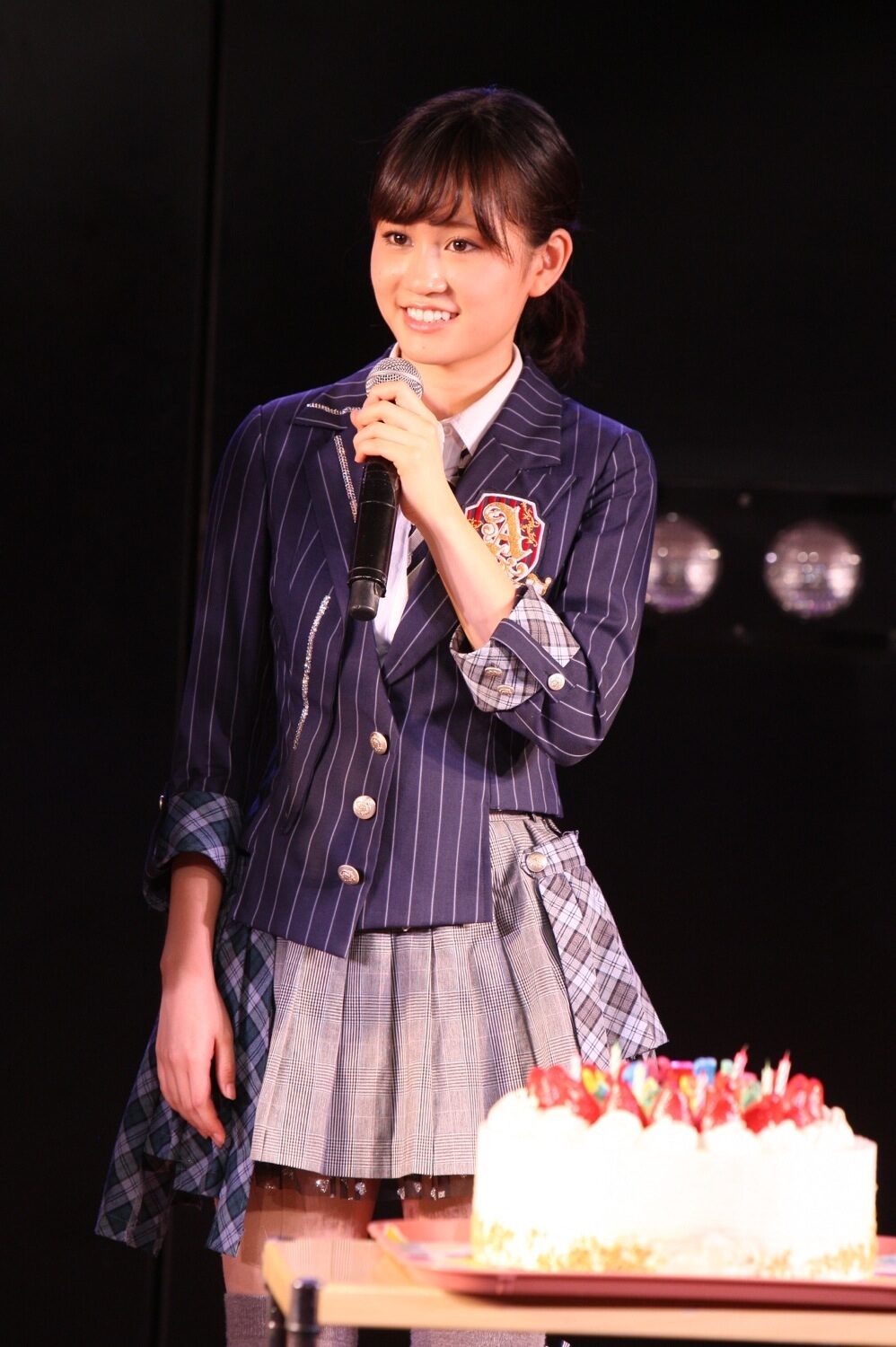 どん on X: 