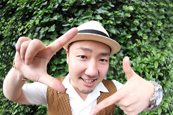 GOKIGEN SOUND