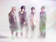 Plastic Tree、15周年彩る第3弾シングルは「シオン」