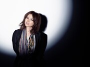 Superfly、映画「ウシジマくん」提供曲をFB先行試聴