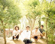 HOLIDAYS OF SEVENTEEN、3rdアルバム丸ごと無料配信