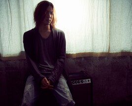 小林太郎「MILESTONE」携えて東名阪ワンマン行脚