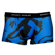 アフィリア・サーガ・イーストのデザインによるローライズボクサー。「TOKYO IDOL FESTIVAL 2012」会場で1枚3000円で販売される。