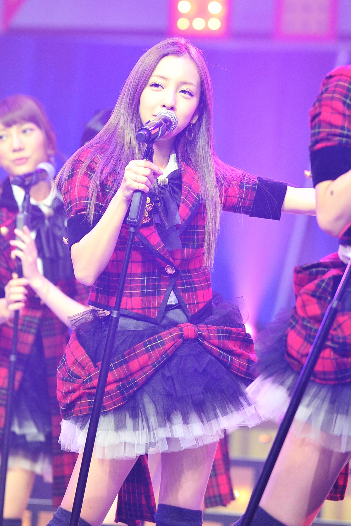 板野友美 AKB 写真 Amazon.co.jp: ともちん 板野友美 AKB48卒業記念 写真集 (講談社