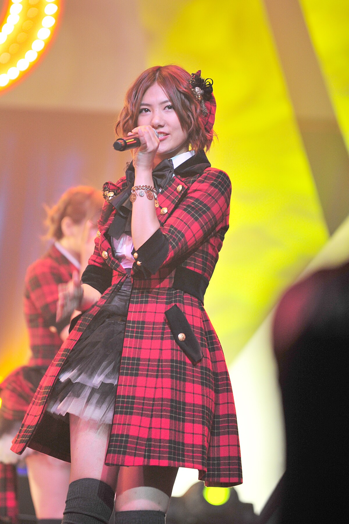 宮澤佐江ブロマイド ryugakujapan_20131029_04.jpg?