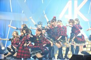 AKB48チームサプライズ