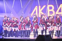 AKB48チームサプライズ