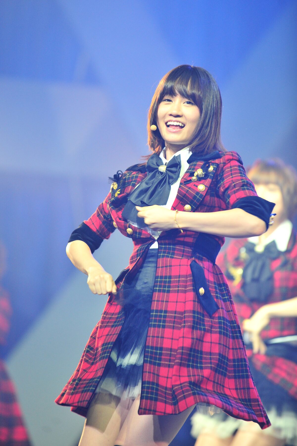 セブンイレブン　AKB48 キャンペーン　前田敦子　nanacoカード　当選品 81cEh4YekJL._UF350,350_QL80_.jpg
