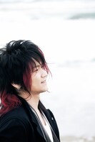 きただにひろし