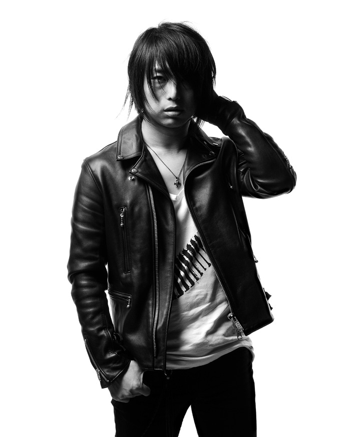 hiro（G）