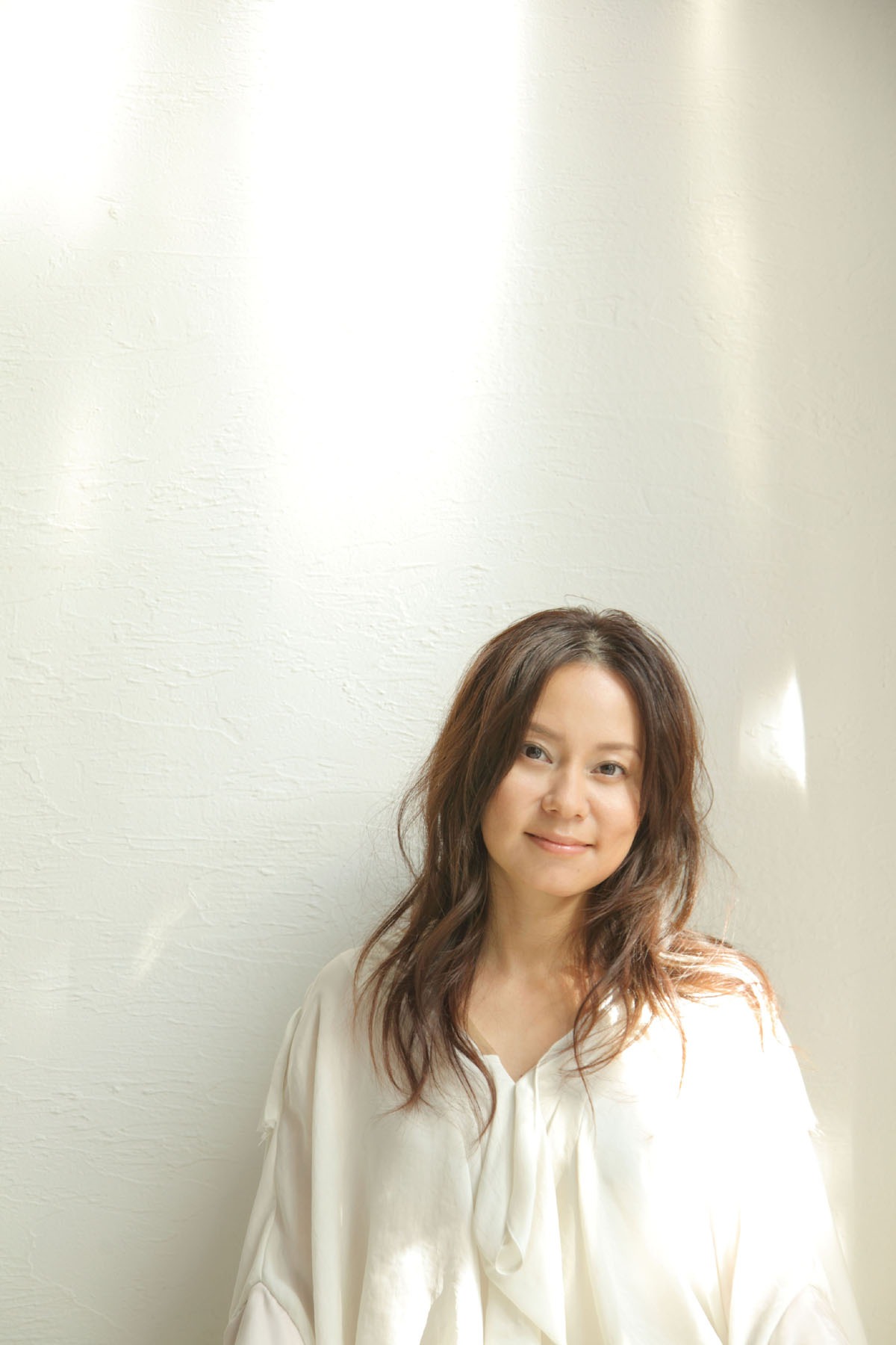 成底ゆう子