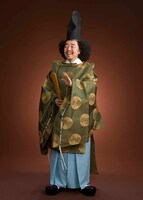 池田貴史（レキシ）