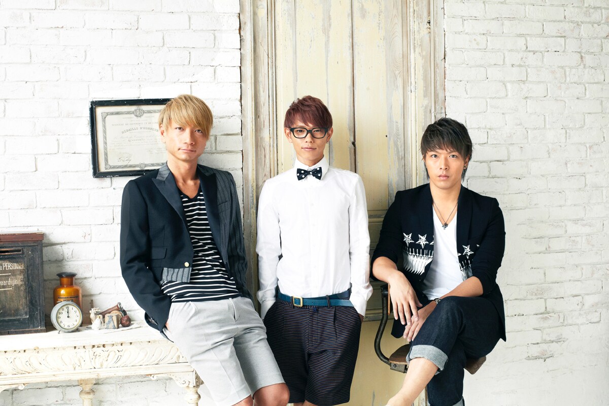 ソナポケ新曲PVでAKB48宮澤佐江がウエディングドレス姿に - 音楽ナタリー