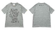SoulcrapコラボTシャツ