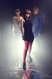 アニソン界のスーパーユニット、ALTIMA 1万字インタビュー