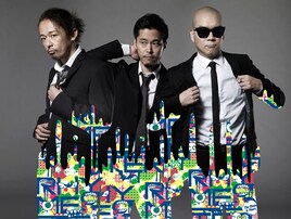 RHYMESTER宇多丸が「世界ふしぎ発見！」解答者に