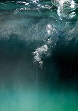 写真はacid androidのグラフィックイメージ。