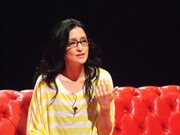 アンジェラ・アキ