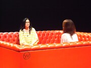 アンジェラ・アキ