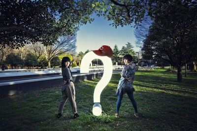 チャットモンチー