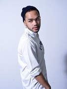 マット・キャブ