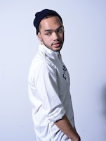 マット・キャブ