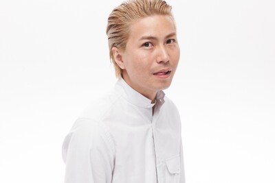 佐藤征史（くるり）