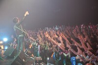 佐々木亮介（a flood of circle）