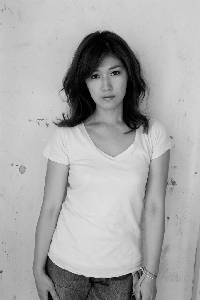 BONNIE PINK