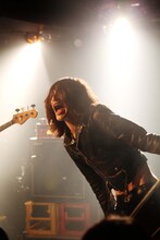 志磨遼平（Vo）