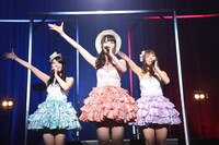 フレンチ・キス