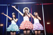 フレンチ・キス