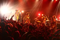 cinema staff（撮影：橋本塁）