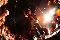 辻友貴（G）（撮影：橋本塁）