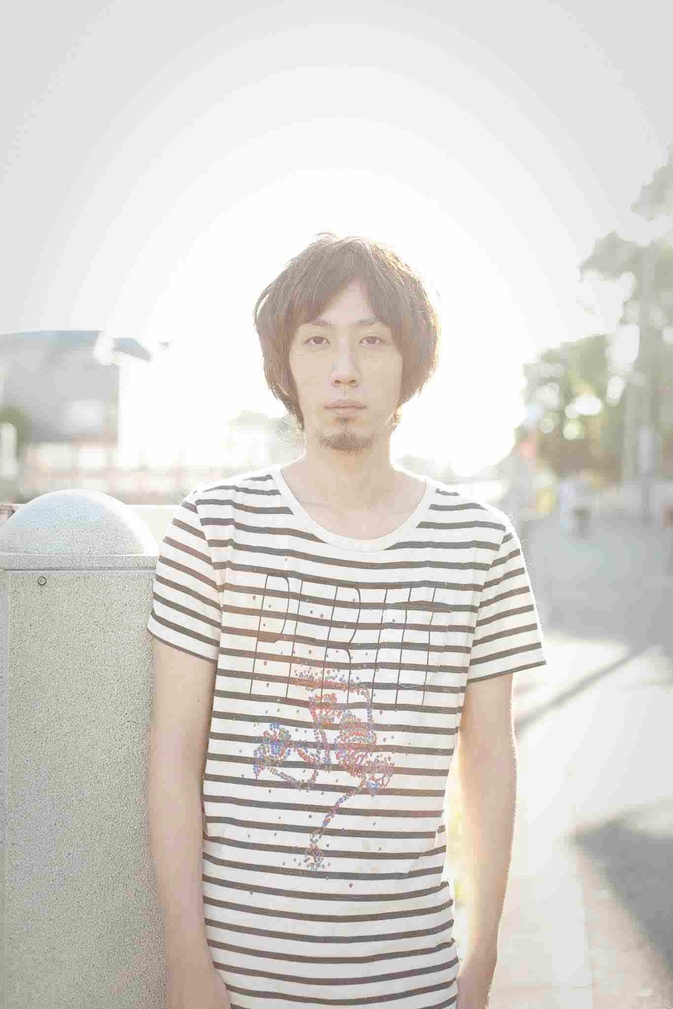 浅野いにお