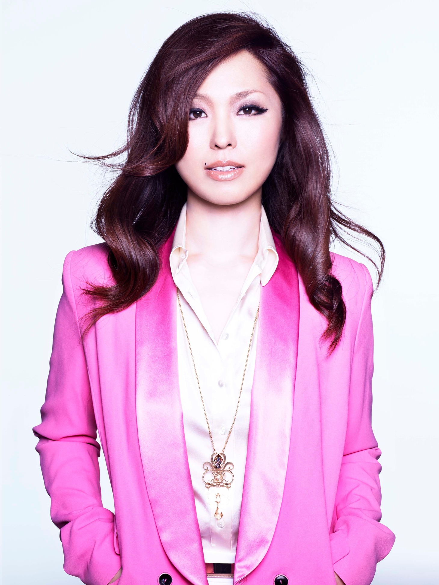 傳田真央