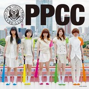 シングル「PPCC」