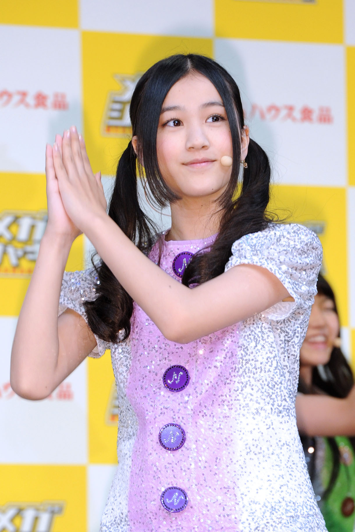 星野みなみ