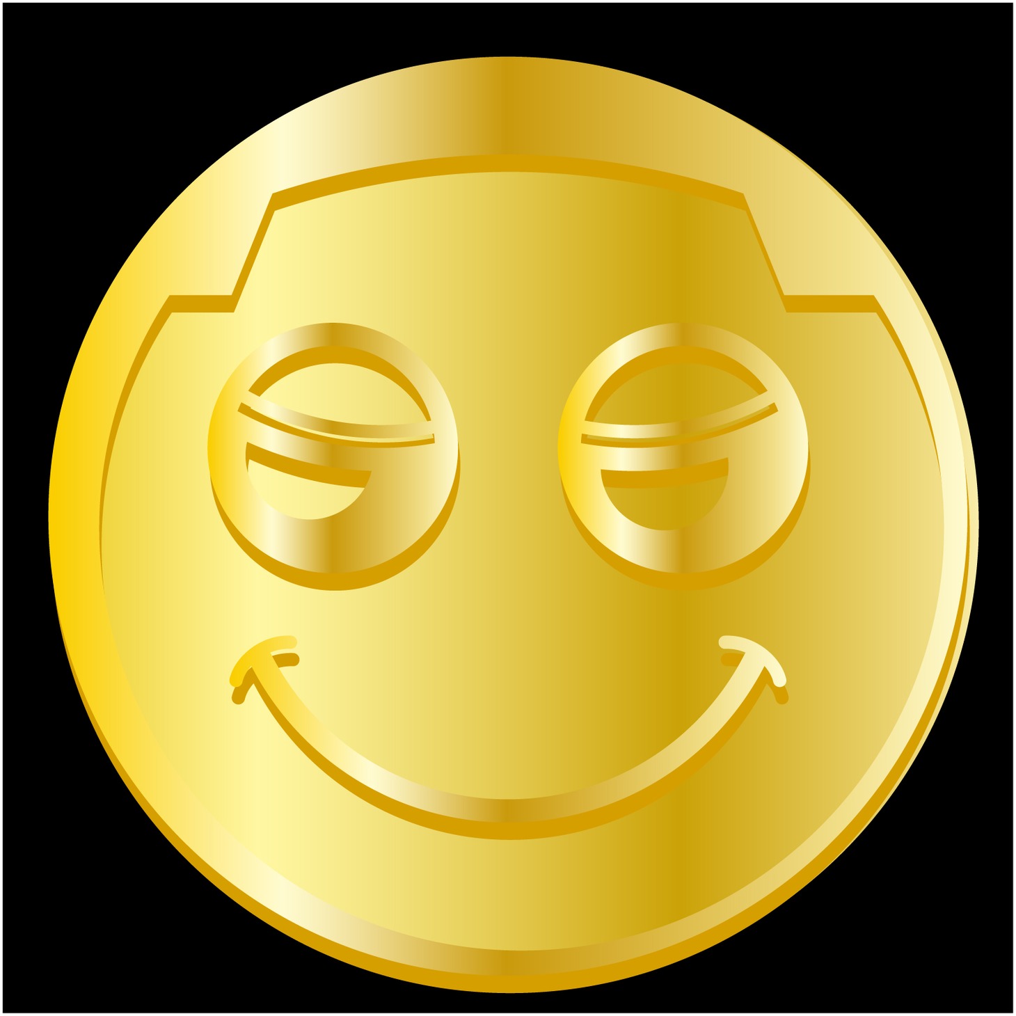 ベストアルバム「BEST OF L-VOKAL」ジャケット