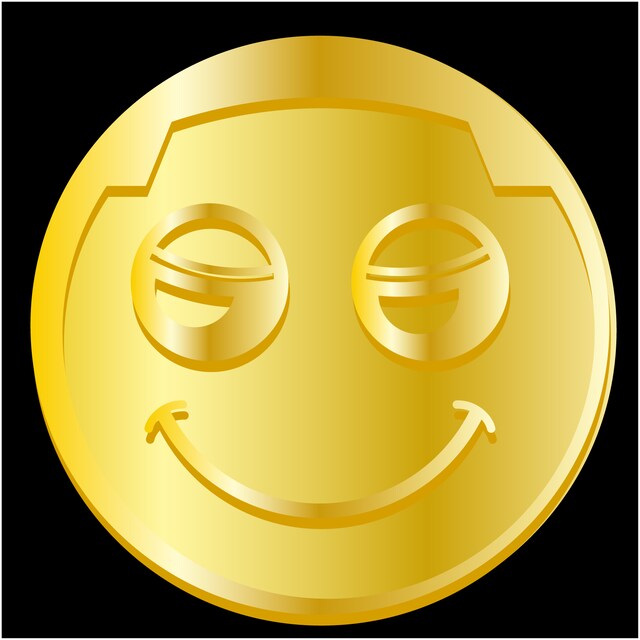 ベストアルバム「BEST OF L-VOKAL」ジャケット