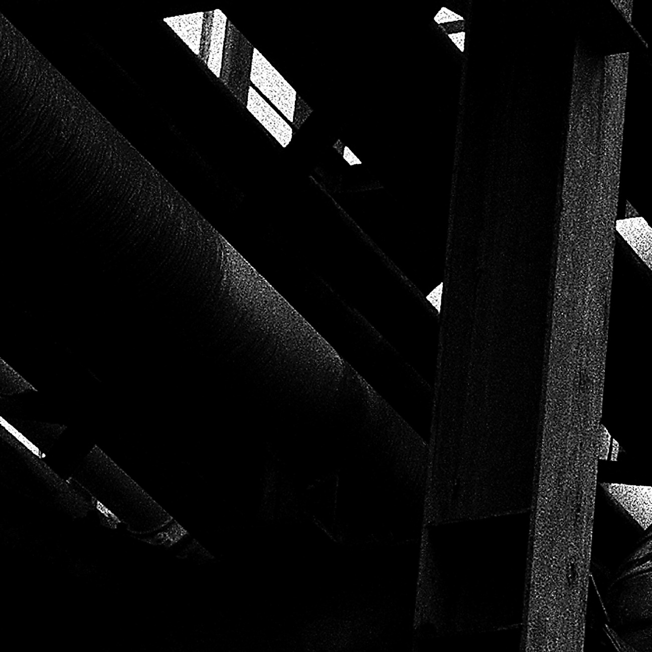 ミニアルバム「machinic phylum」ジャケット