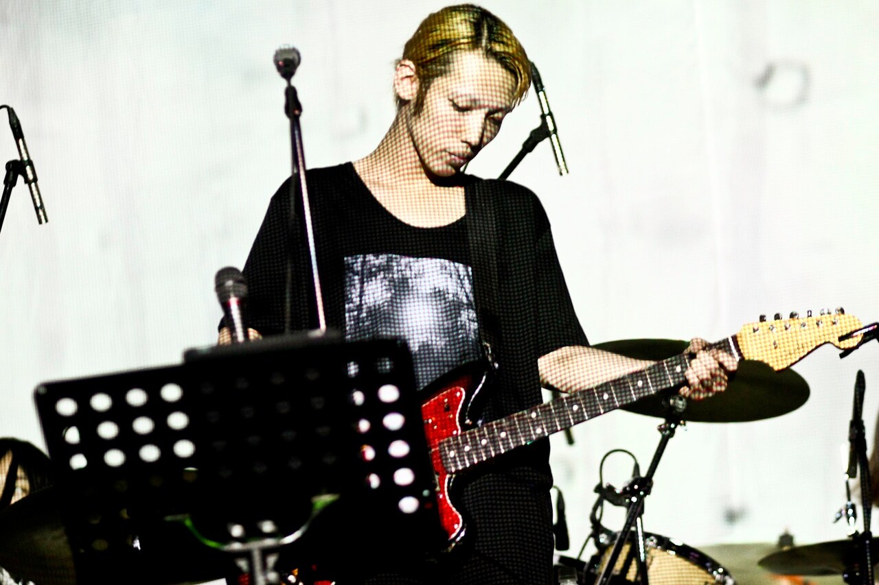 Lad musician 小林祐介着用　ニット nov_228_120717.jpg?impolicy=lt